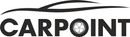 Logo Carpoint GmbH